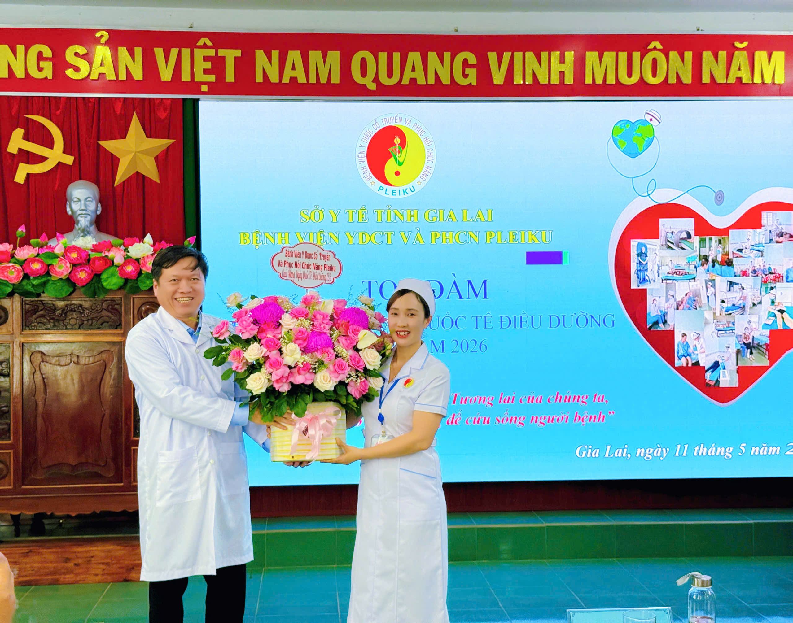 H&igrave;nh ảnh